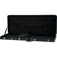 Gator GWE-EXTREME étui pour guitare Flying V, Explorer, Dean, BC Rich - Vue 8